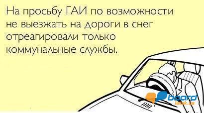 post-13465-0-15375800-1355757650_thumb.j