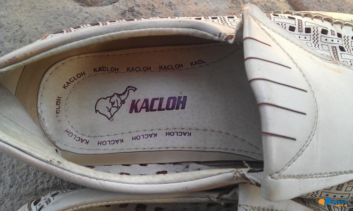 post-13465-0-16916900-1354808261_thumb.j