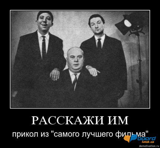 post-13465-0-23051900-1355494706_thumb.j