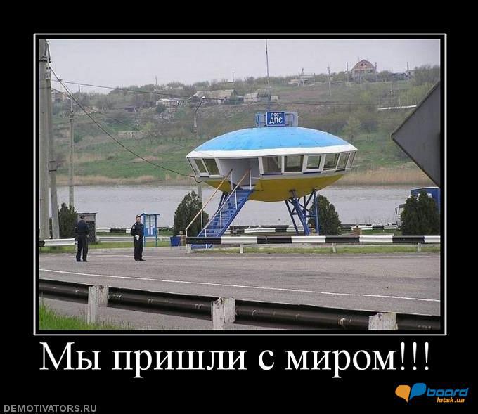 post-13465-0-29476800-1355494685_thumb.j