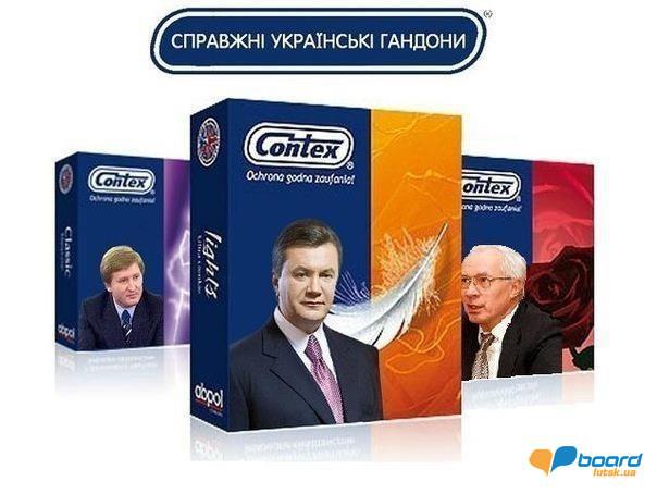 post-13465-0-36256400-1355945528_thumb.j