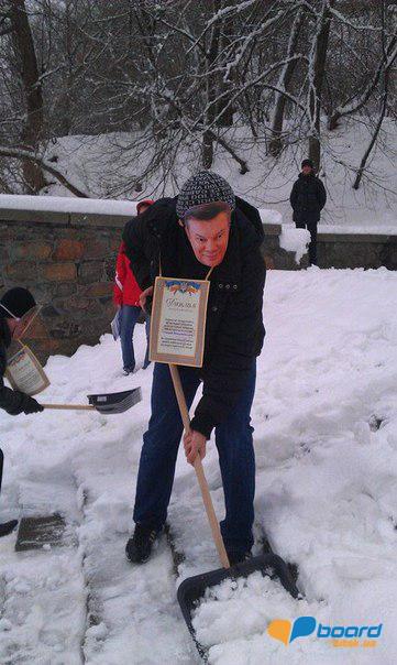 post-13465-0-46688800-1355691104_thumb.j