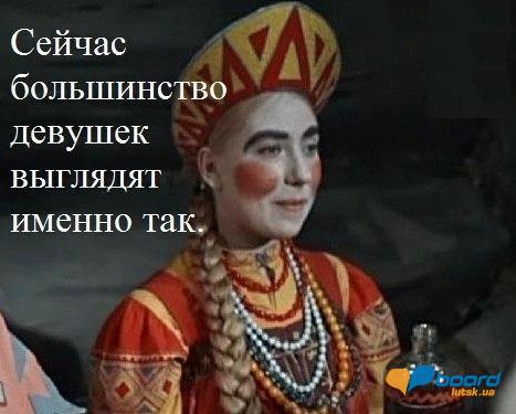 post-13465-0-52814000-1355741705_thumb.j