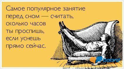 post-13465-0-55225100-1355756902_thumb.j