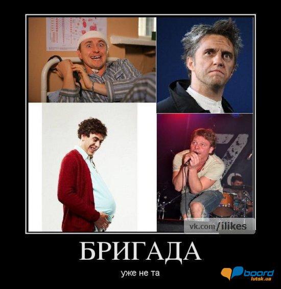 post-13465-0-60275400-1355494699_thumb.j