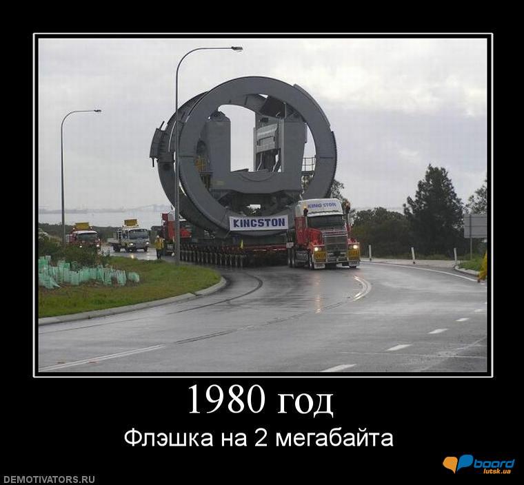 post-13465-0-71693100-1355494691_thumb.j