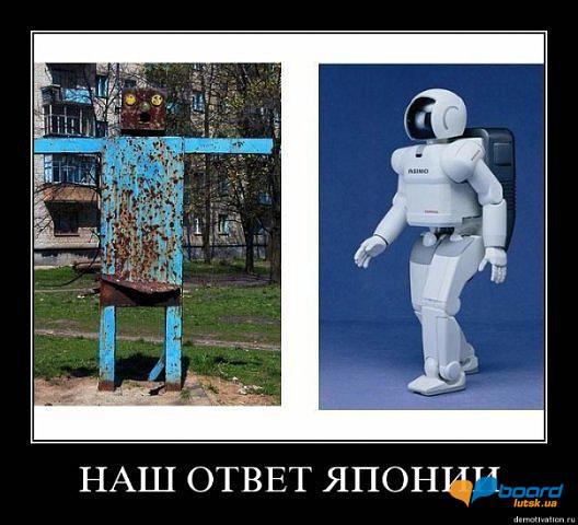 post-13465-0-72578600-1355494711_thumb.j