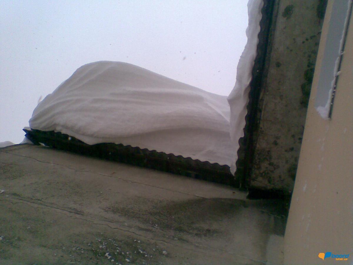 post-13465-0-86630500-1355660795_thumb.j