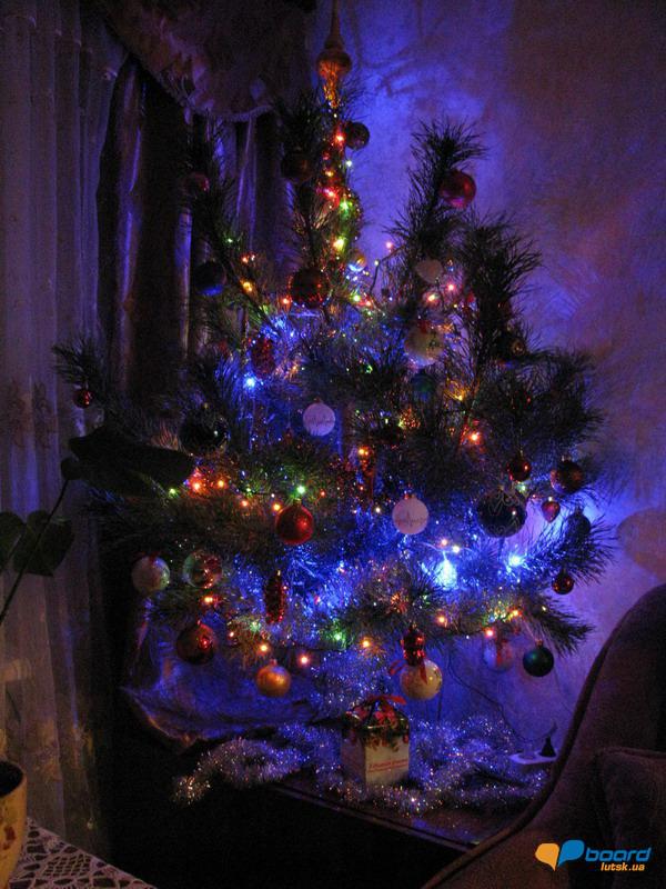 post-13465-0-96597800-1356881201_thumb.j