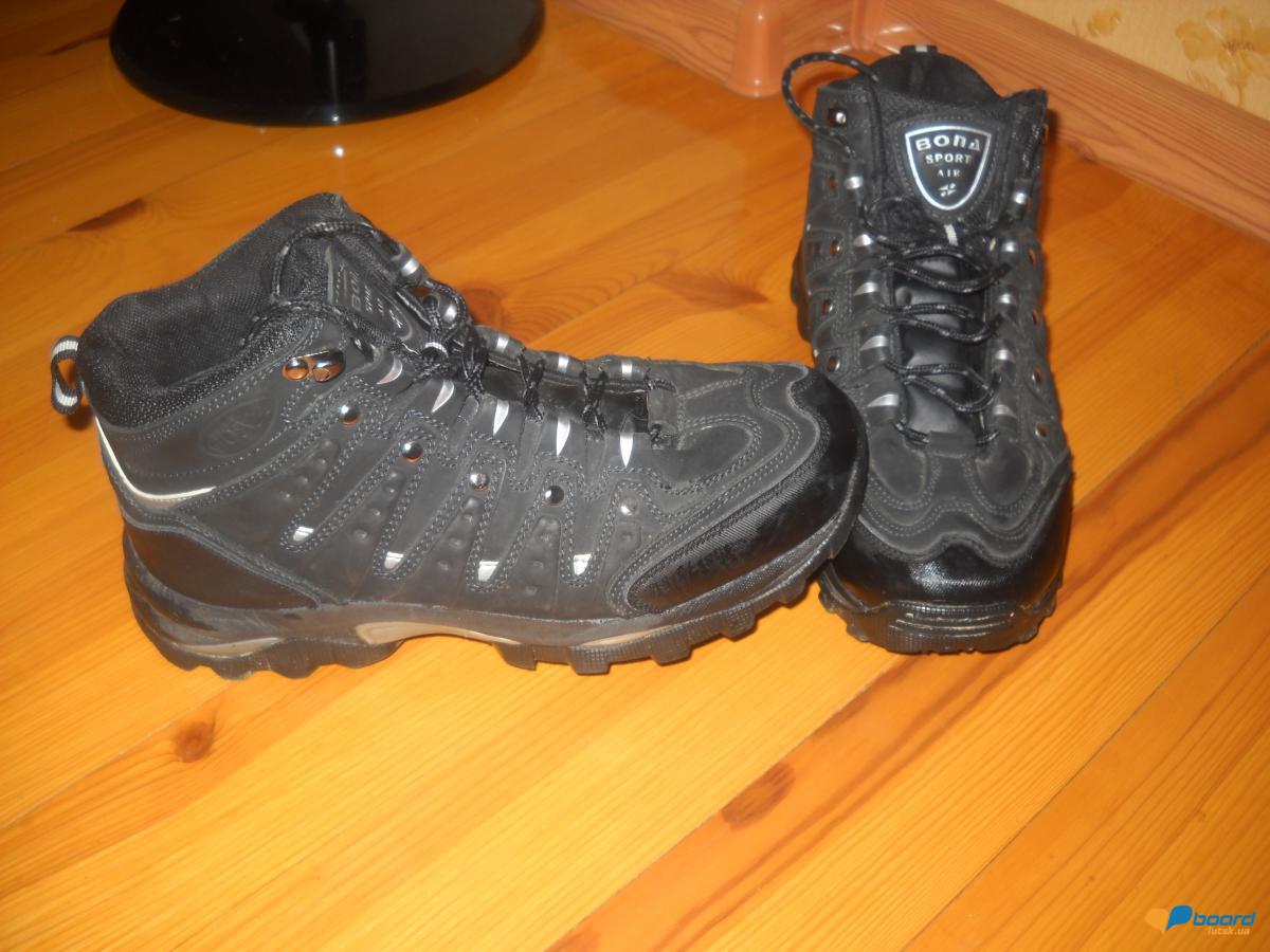 post-13468-0-40099200-1355132885_thumb.j