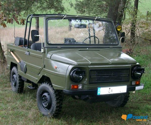 post-13472-0-15368500-1355934495_thumb.j