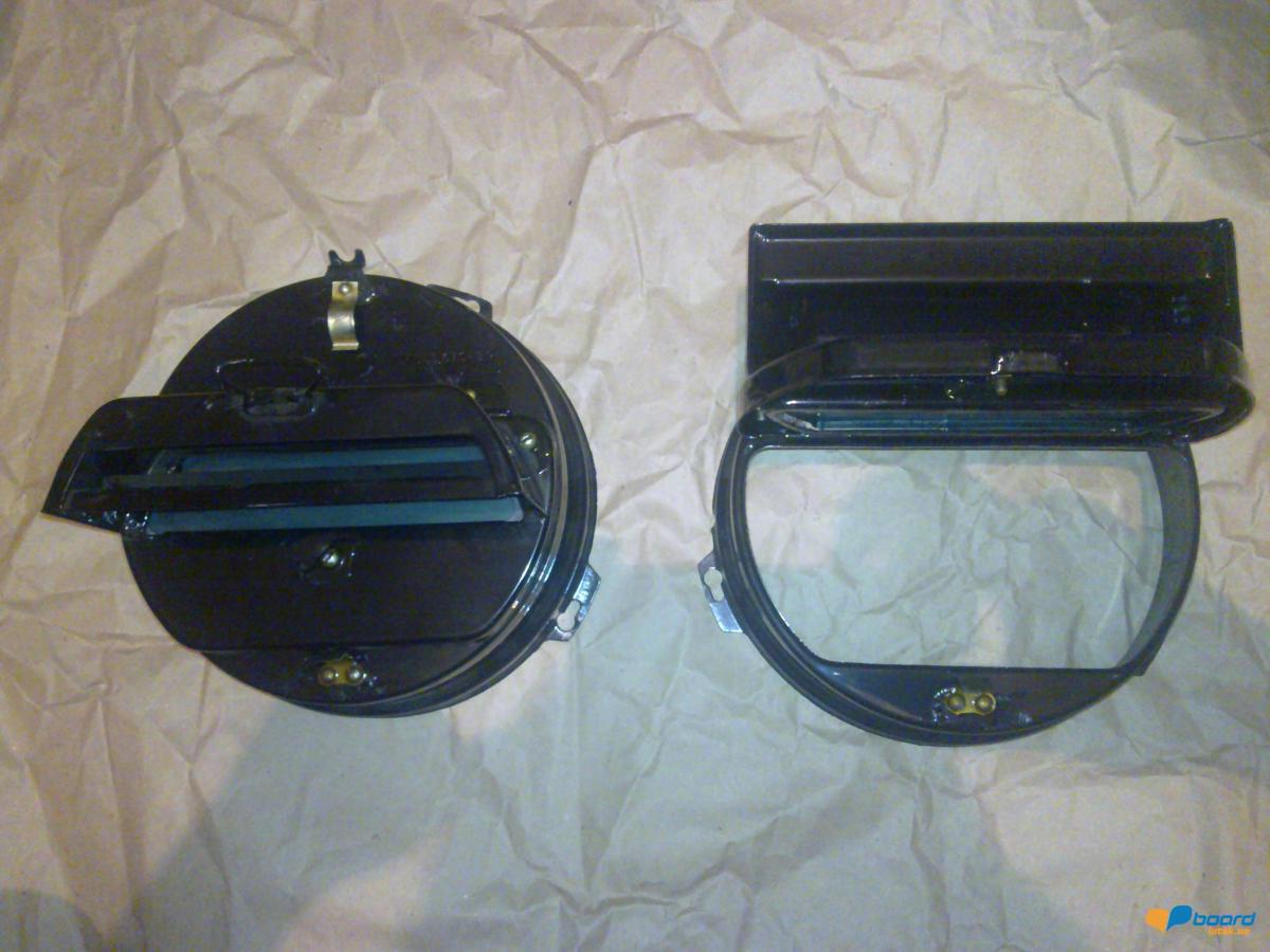 post-13472-0-23687300-1355934496_thumb.j