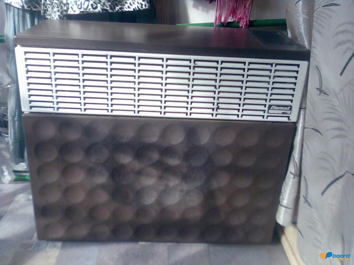 post-13490-0-16214200-1355765140_thumb.j