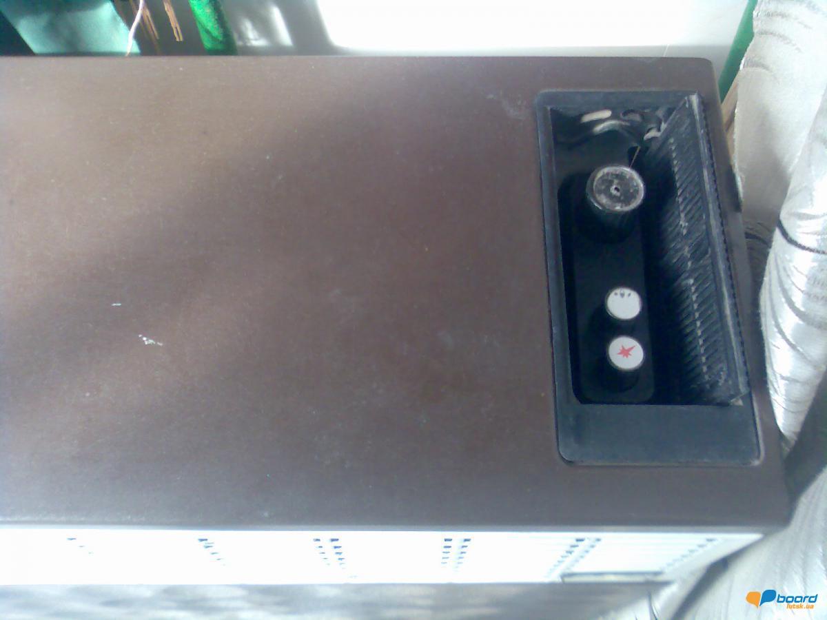 post-13490-0-43017900-1355765162_thumb.j