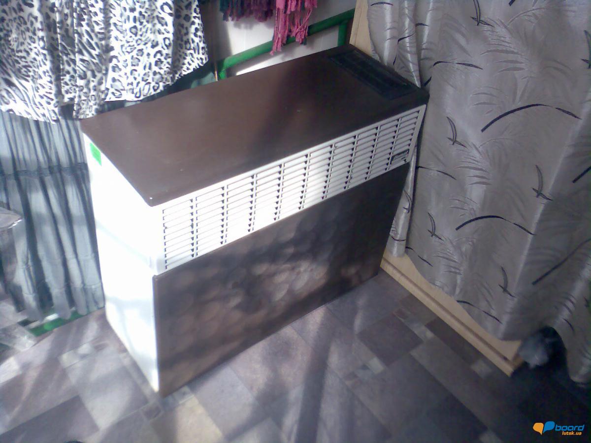 post-13490-0-52802500-1355765120_thumb.j