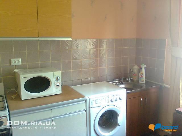 post-13495-0-02509600-1355208706_thumb.j