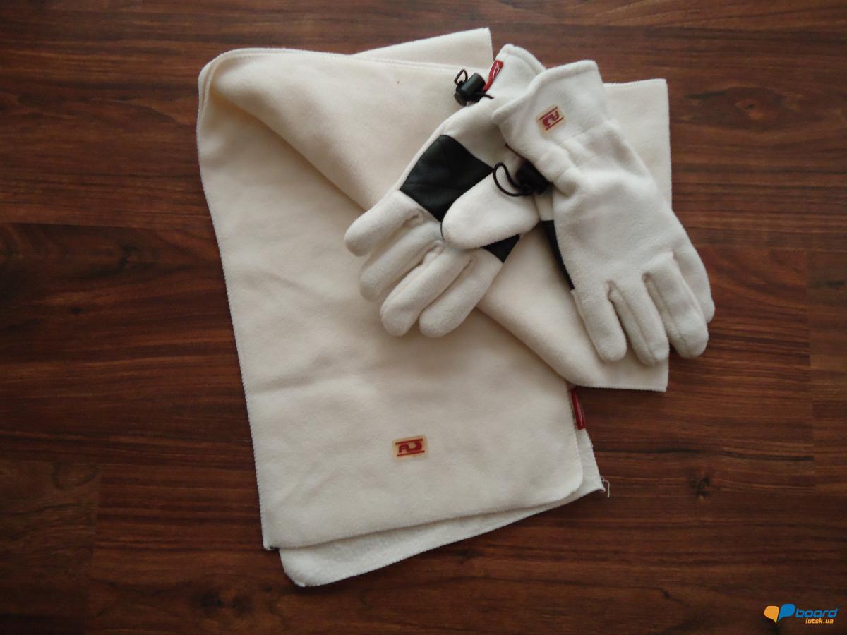 post-13495-0-06673400-1355136957_thumb.j