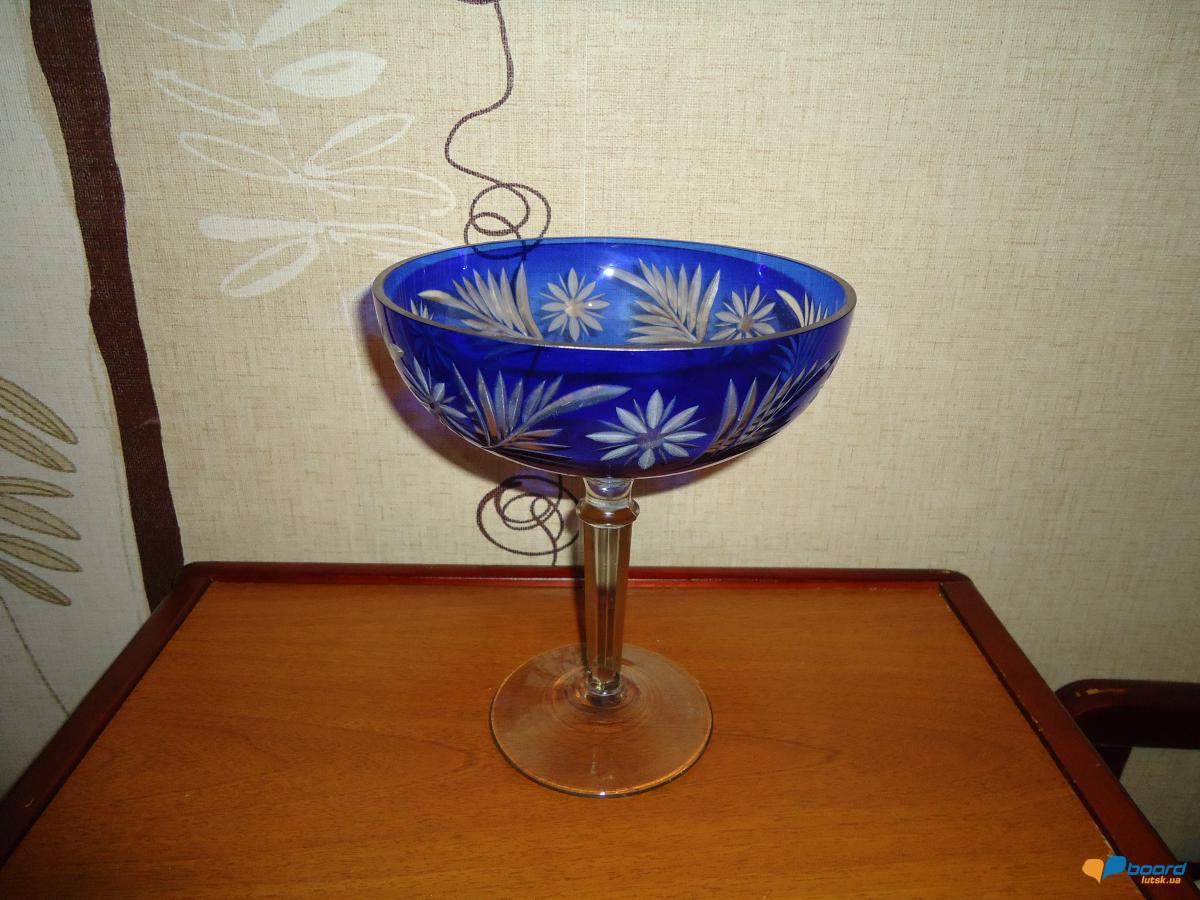 post-13495-0-18862000-1355833162_thumb.j