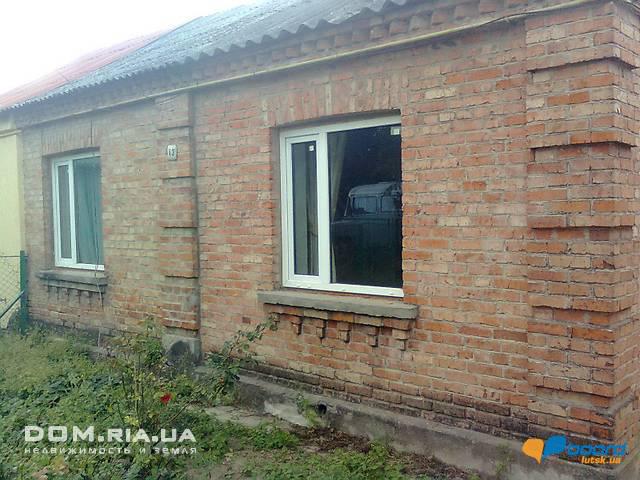 post-13495-0-23827900-1355208635_thumb.j