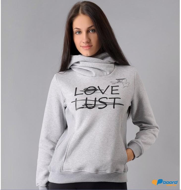 post-13495-0-25949700-1354554359_thumb.j