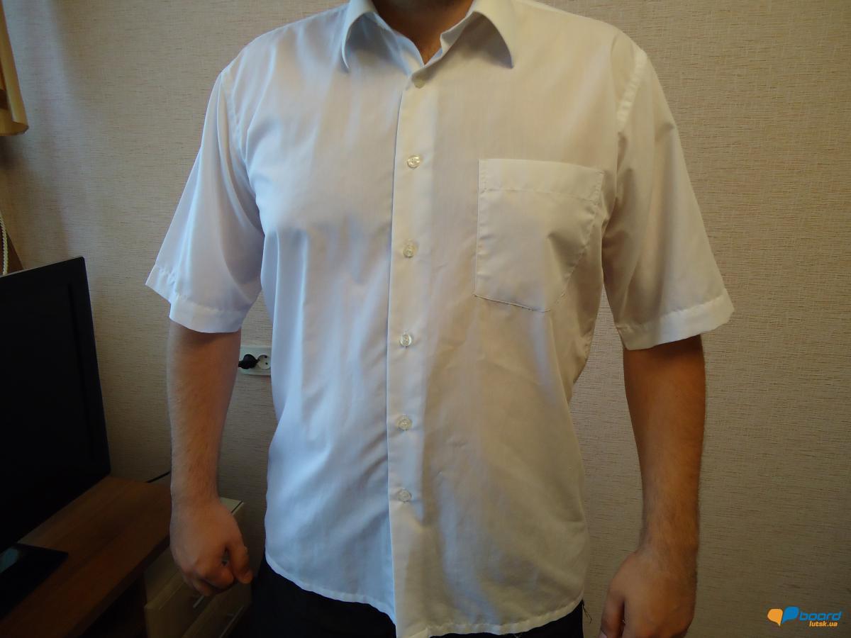 post-13495-0-26459700-1355136768_thumb.j