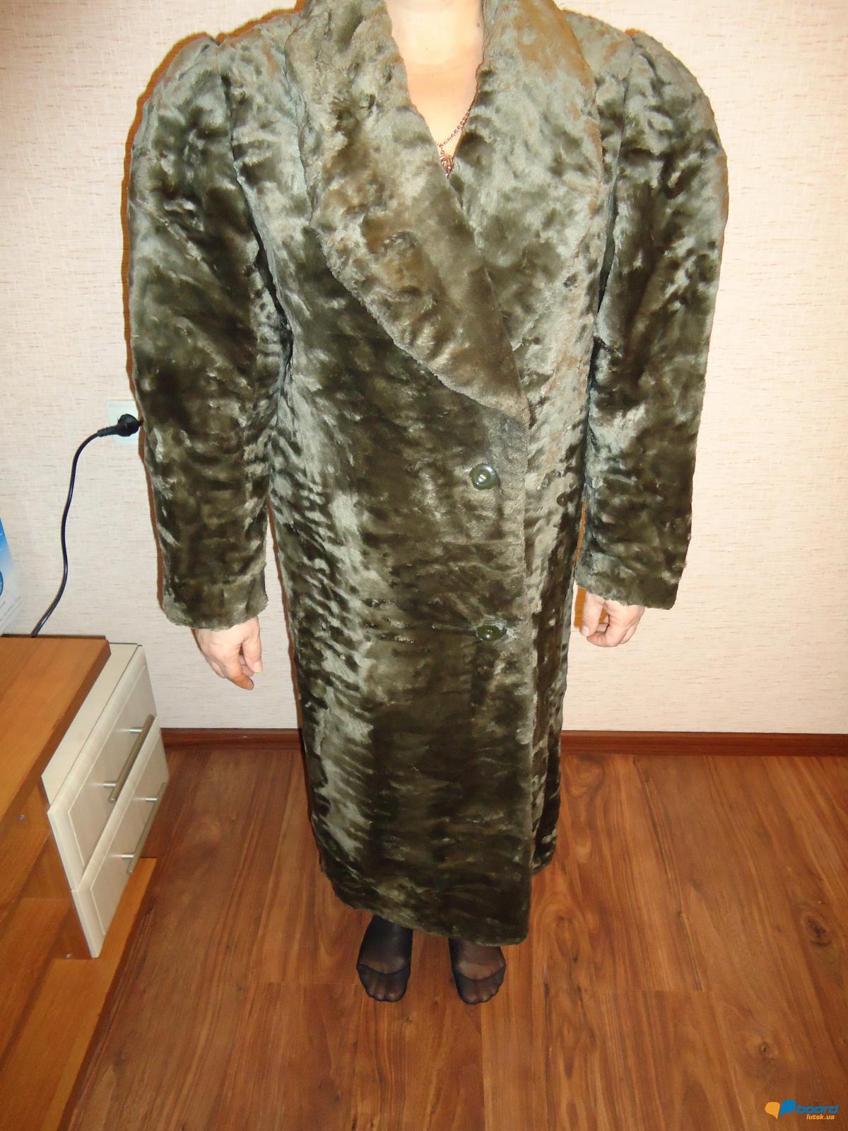 post-13495-0-27414600-1355136977_thumb.j