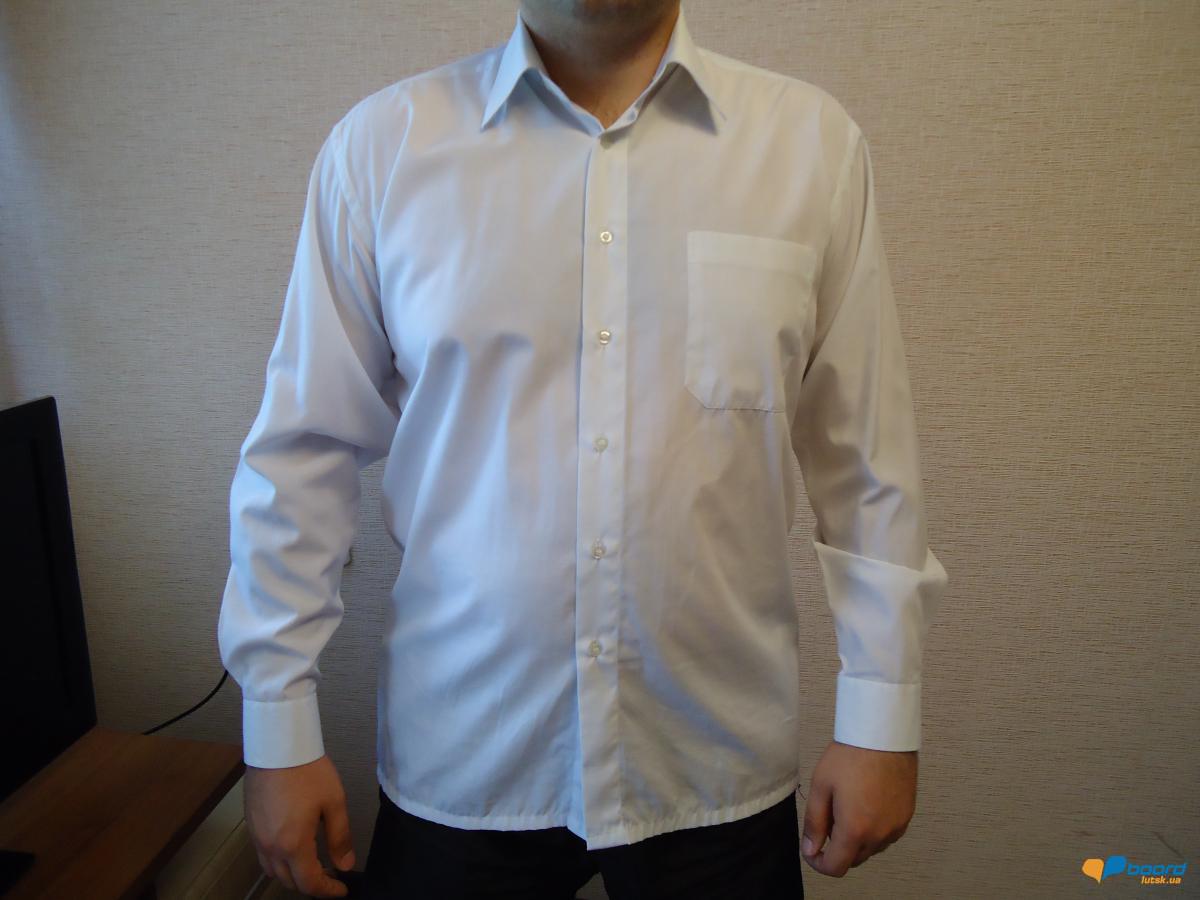 post-13495-0-28115900-1355136756_thumb.j