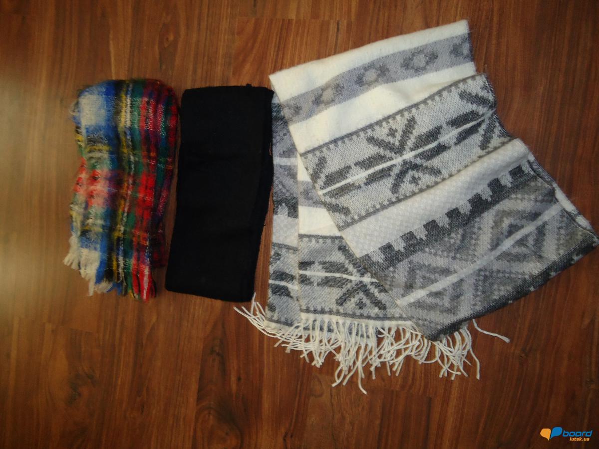 post-13495-0-30191600-1355136928_thumb.j