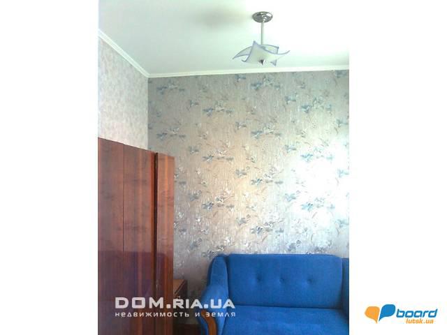 post-13495-0-32357000-1355208654_thumb.j