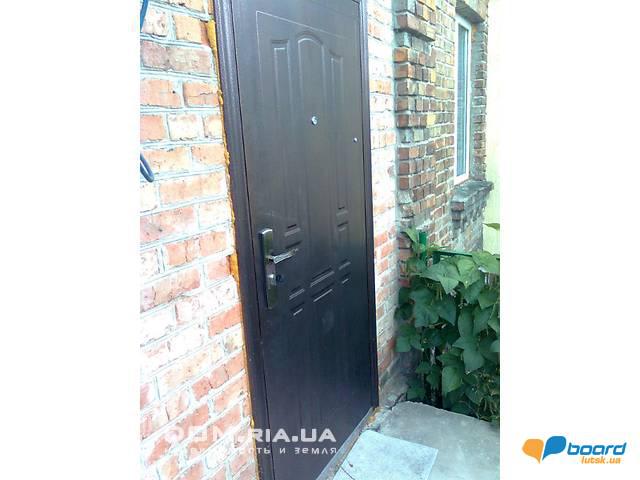 post-13495-0-54190200-1355208642_thumb.j