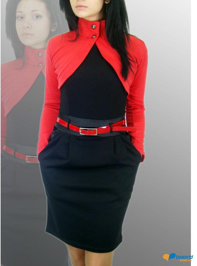 post-13495-0-54312400-1354620113_thumb.j