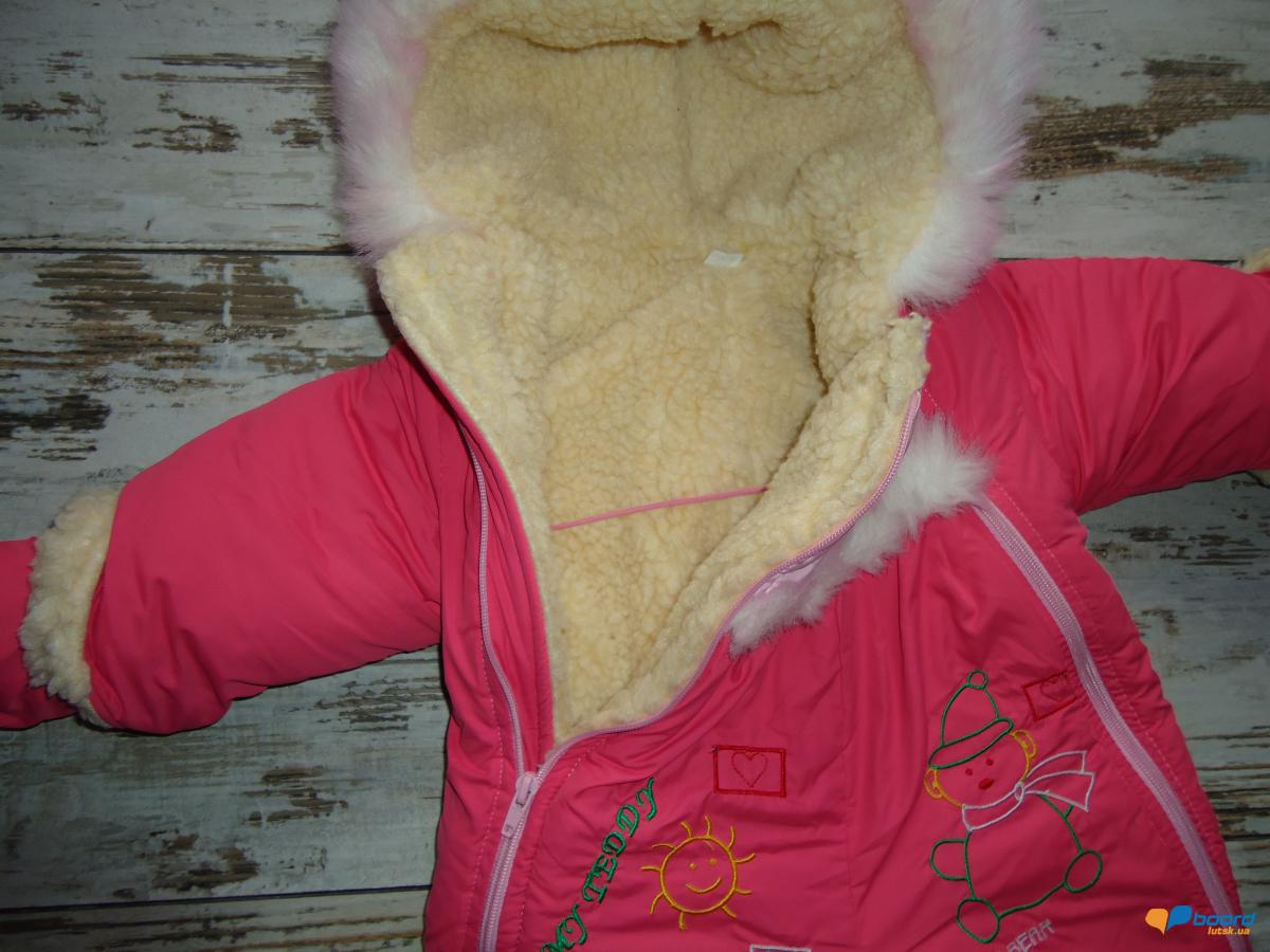 post-13495-0-59086000-1355302159_thumb.j