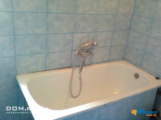 post-13495-0-76233200-1355208717_thumb.j