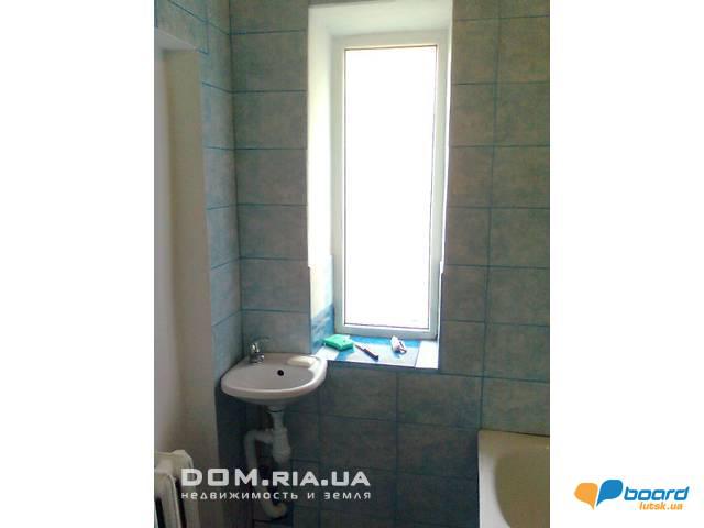 post-13495-0-80228100-1355208711_thumb.j