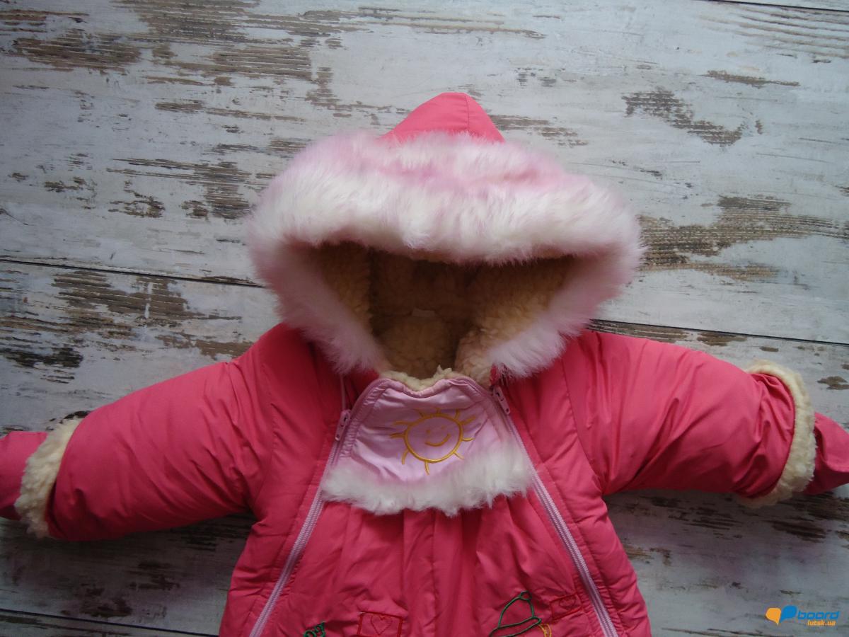 post-13495-0-85933000-1355302148_thumb.j