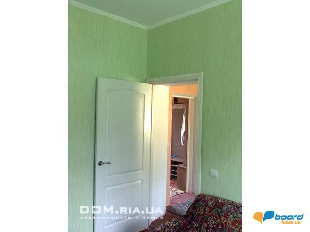 post-13495-0-89673400-1355208648_thumb.j