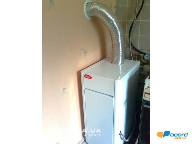 post-13495-0-94983400-1355208699_thumb.j