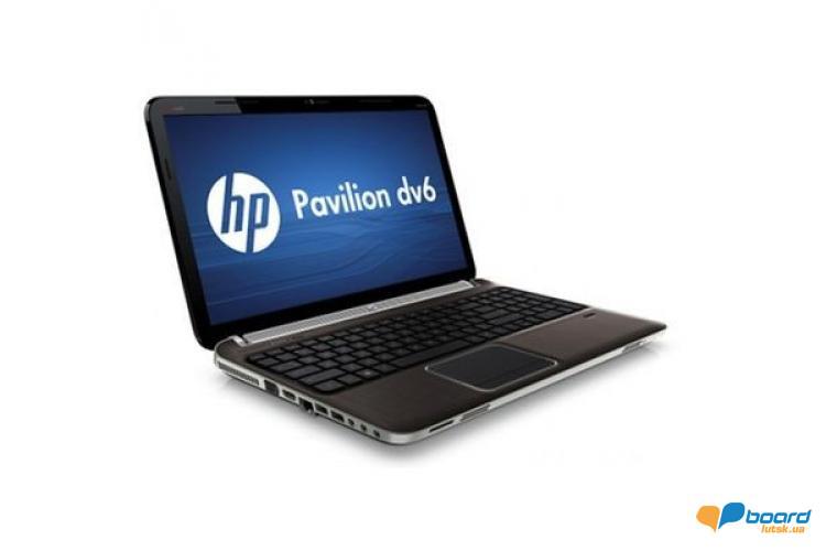 post-13591-0-68093100-1355266855_thumb.j