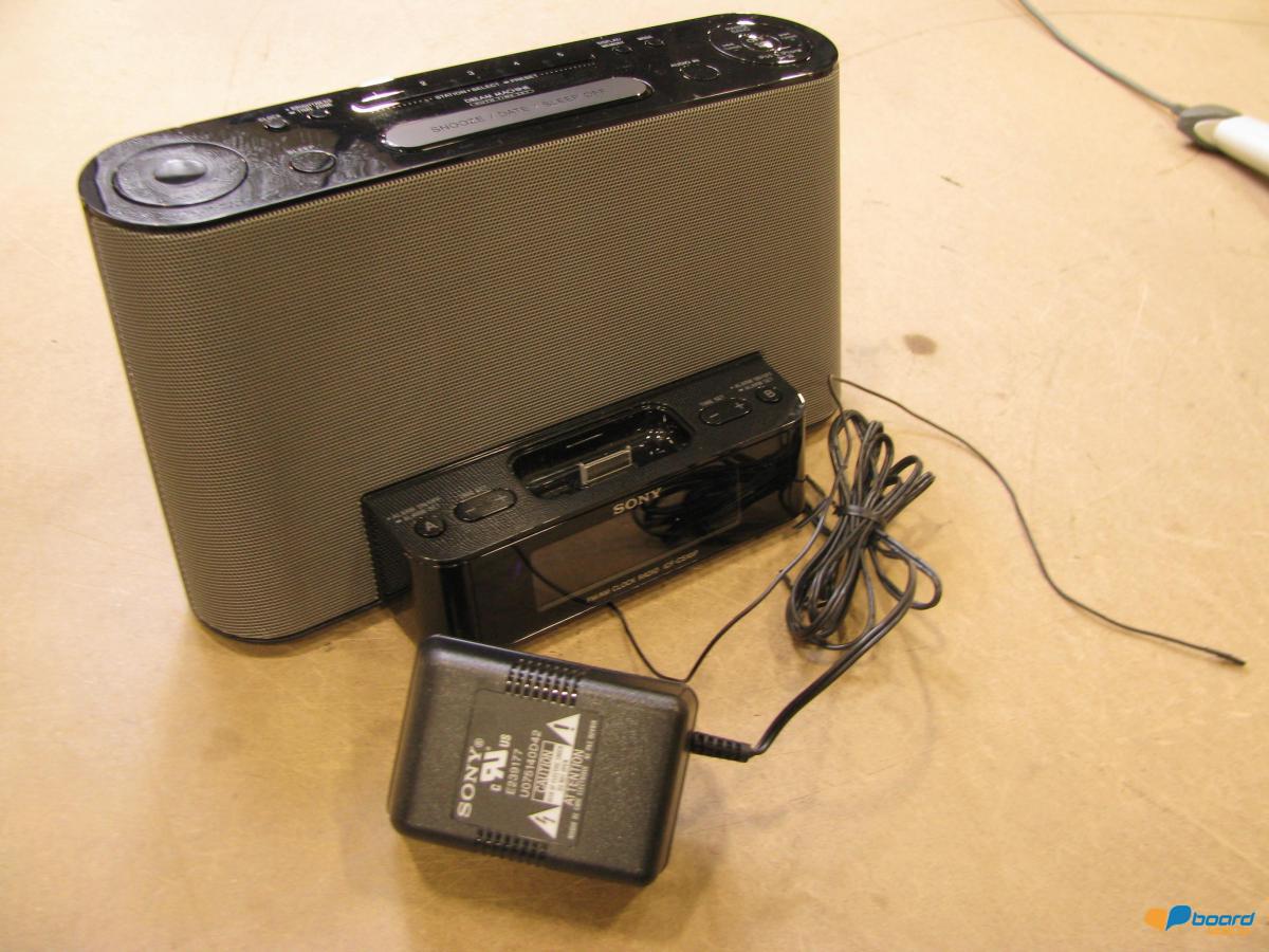 post-13591-0-71797900-1355267421_thumb.j