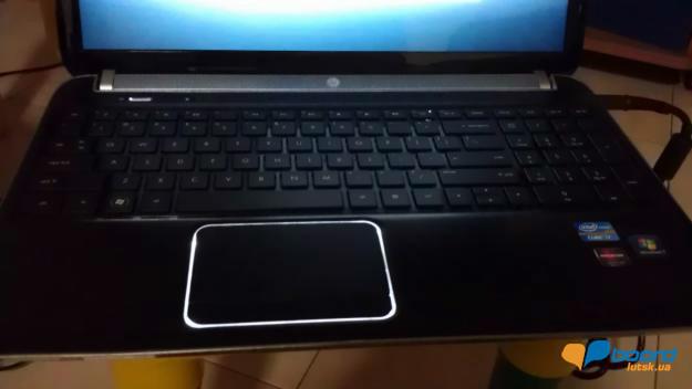 post-13591-0-93528900-1355380156_thumb.j