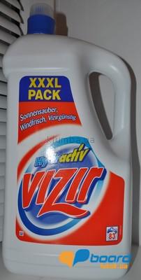 post-13613-0-15709500-1355424302_thumb.j