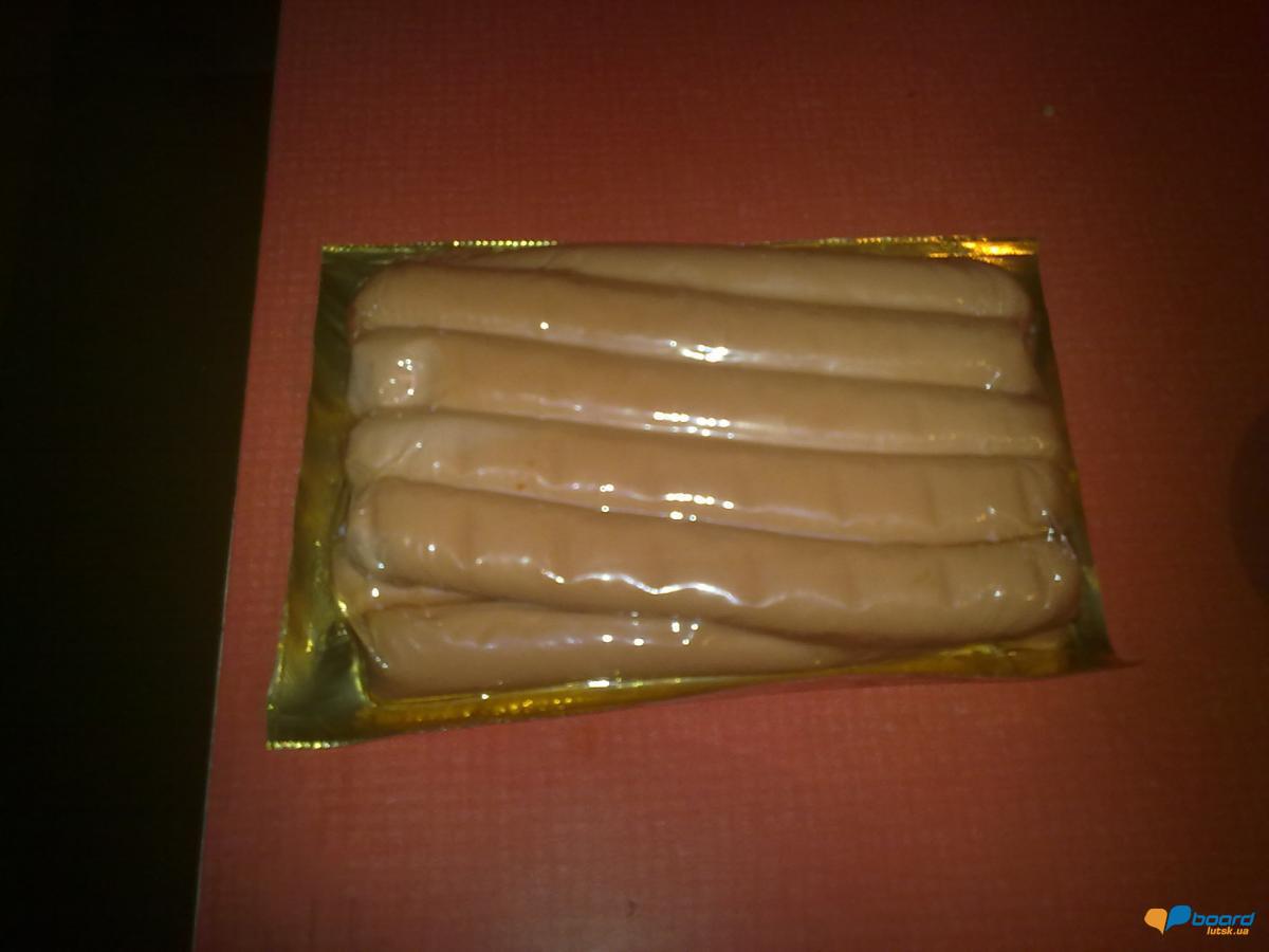 post-13613-0-18613800-1355731436_thumb.j