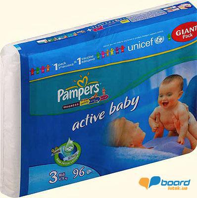 post-13613-0-42729300-1355567112_thumb.j