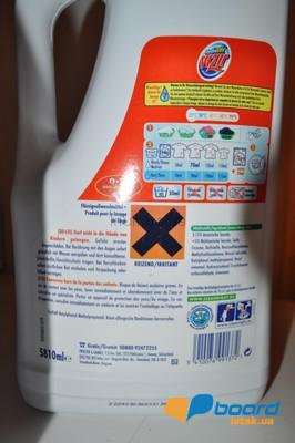 post-13613-0-99930900-1355424312_thumb.j