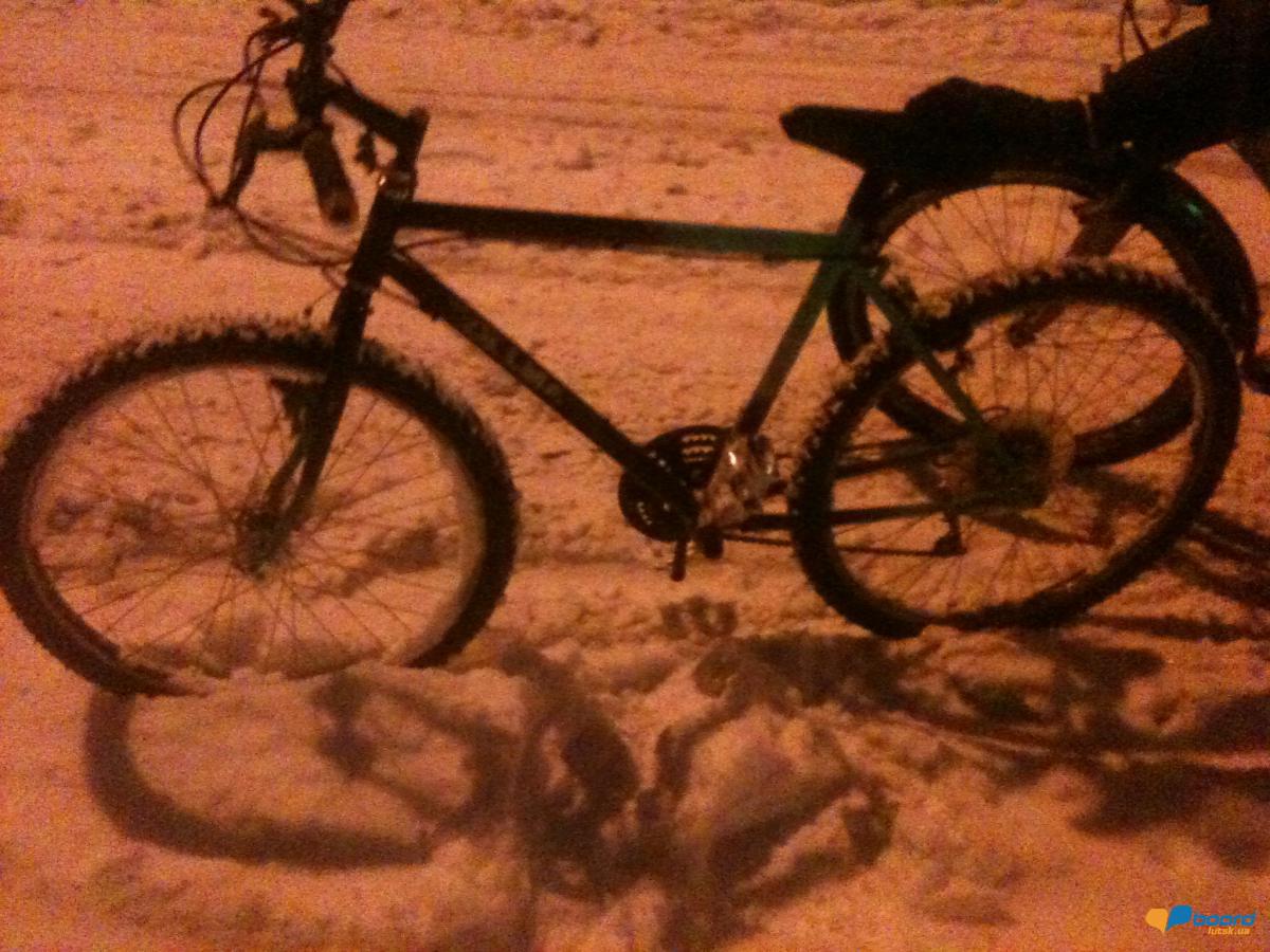 post-13652-0-45993400-1355592232_thumb.j