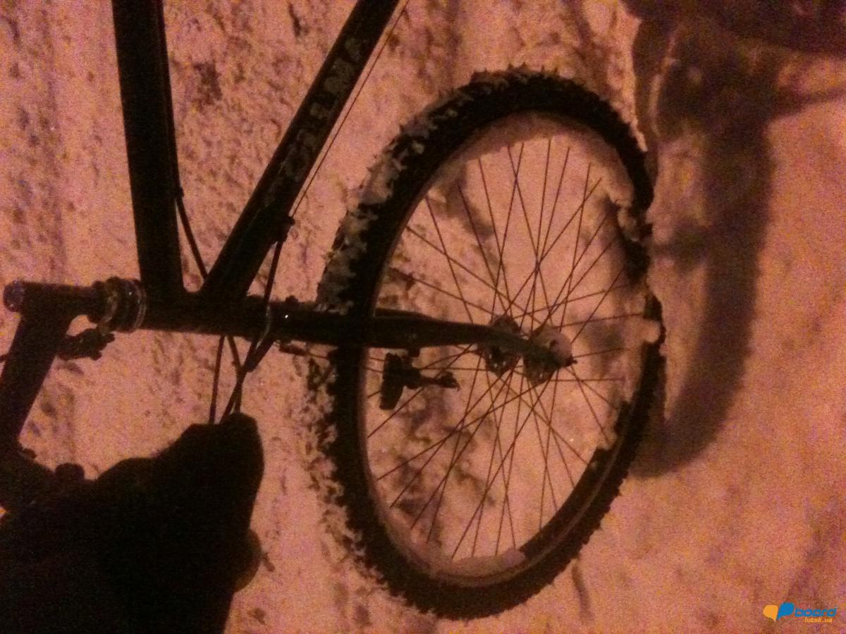 post-13652-0-61136100-1355592214_thumb.j