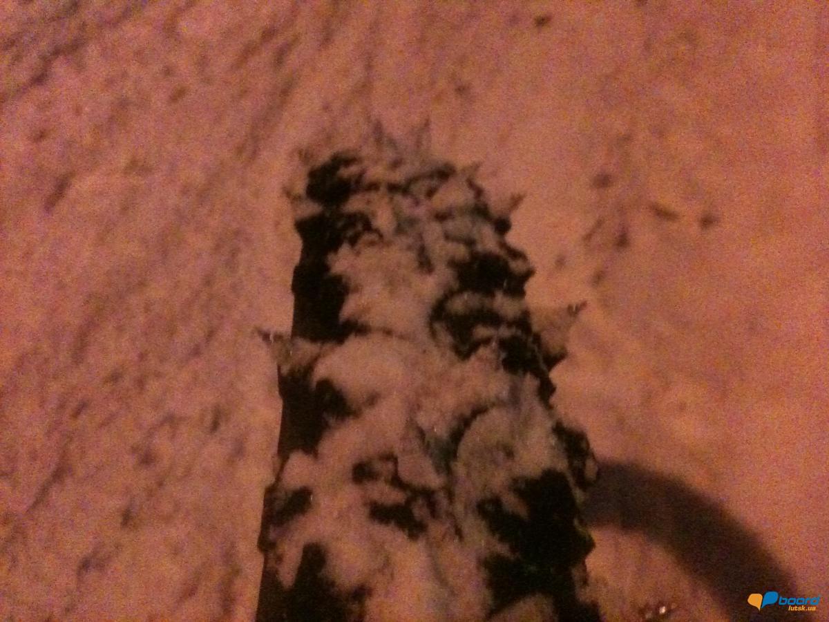 post-13652-0-97692000-1355592177_thumb.j