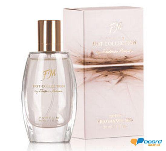 post-13692-0-67082600-1354571877_thumb.j