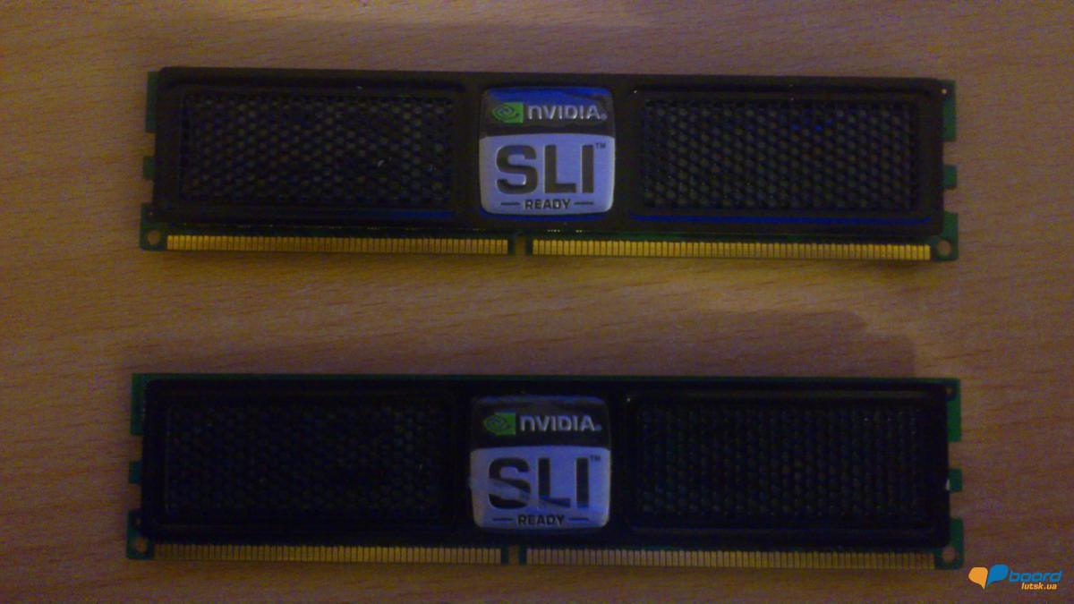 post-13766-0-53736800-1354824203_thumb.j