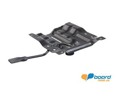 post-13917-0-62144200-1354953060_thumb.j